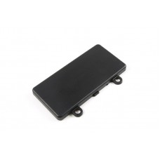 F5/RF5 Battery Box Lid  | Rovan Sports
